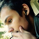 ���������� �������, ���� ������� Ash, 27 ���, ������������ ��� ������, ����� � ���������, c�������� ���������