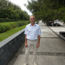 ���������� ���, ���� ������� ���������, 59 ���, ������������ 