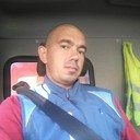 ���������� ������, ���� ������� ����, 39 ���, ������������ ��� ������, ����� � ���������, c�������� ���������