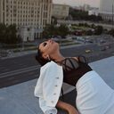 ���������� ������, ���� ������� ���������, 23 ����, ������������ ��� ������, ����� � ���������