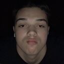  ,   , 21 ,   ,   , c 