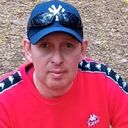  ,   , 44 ,   c , 