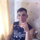  -,   , 45 ,   c 