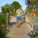 ���������� ������, ���� ������� ������, 43 ����, ������������ ��� ����� � ���������, c�������� ���������