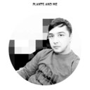  ,   Nurbek, 29 ,   ,   