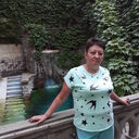  ,   , 63 ,     , c 
