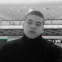 ���������� ������, ���� ����� ������, 23 ����, ������������ ��� ������, ����� � ���������, c�������� ���������