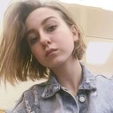  ,   Hannamorgan, 31 ,   ,   , c 