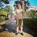  -,   , 34 ,   ,   , c 