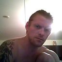  ,   Vitali, 47 ,     , c 