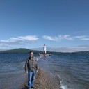 ���������� �����������, ���� ������� �����, 50 ���, ������������ ��� ������, ����� � ���������, c�������� ���������