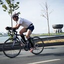 ���������� ������, ���� ������� Alex, 38 ���, ������������ ��� ������, ����� � ���������, c�������� ���������