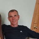 ���������� ��������, ���� ������� ����, 55 ���, ������������ ��� ������, ����� � ���������