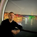 ���������� ������, ���� ������� Di, 33 ����, ������������ ��� ����� � ���������, c�������� ���������