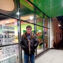  ,   , 50 ,   ,   , c 