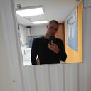 ���������� ���, ���� ������� Almaz, 36 ���, ������������ ��� ������, ����� � ���������, c�������� ���������, ���������