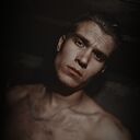  ,   Lev, 27 ,   ,   