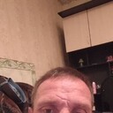  ,   , 32 ,   ,   , 