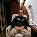 ���������� ������, ���� ������� ������, 28 ���, ������������ ��� ������, ����� � ���������