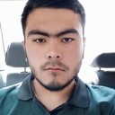 ���������� �������, ���� ������� �����, 29 ���, ������������ ��� ������, ����� � ���������, c�������� ���������, ���������