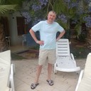  ,   Oleg, 55 ,   ,   , c 