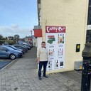  ,   , 52 ,   ,   , c 