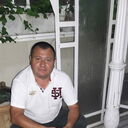 ���������� ������, ���� ������� �����, 46 ���, ������������ ��� c�������� ���������