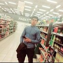 ���������� �����-���������, ���� ������� ����, 28 ���, ������������ ��� ������, ����� � ���������, c�������� ���������