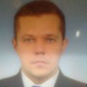  ,   , 49 ,   