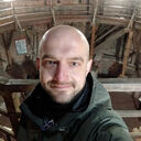  ,   Sergey, 36 ,  