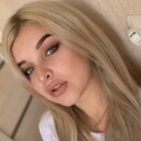  ,   , 20 ,     , c 