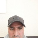  ,   , 50 ,   ,   , c 