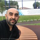  ,   , 35 ,   ,   