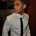 ���������� �����, ���� ������� D���, 35 ���, ������������ 