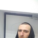 ���������� ��������, ���� ������� �����, 33 ����, ������������ ��� ������, ����� � ���������, c�������� ���������