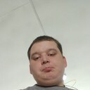 ���������� �������, ���� ������� ���������, 30 ���, ������������ ��� c�������� ���������