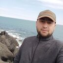 ���������� ������, ���� ������� ���������, 30 ���, ������������ ��� ������, ����� � ���������