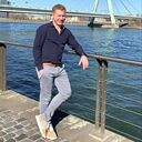  Lesna,   Magnus, 59 ,   ,   