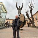 ���������� ������, ���� ������� ������, 36 ���, ������������ ��� ������, ����� � ���������