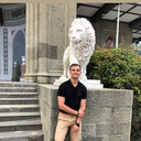 ���������� ������, ���� ������� ���������, 31 ���, ������������ ��� ������, ����� � ���������, c�������� ���������, ���������