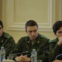 ���������� �������, ���� ����� �������, 25 ���, ������������ ��� ������, ����� � ���������, ���������