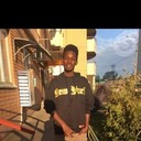 ���������� ������, ���� ������� �����, 31 ���, ������������ ��� ���������