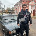  ,   , 28 ,   ,   , c , 