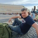 ���������� ������ ��������, ���� ����� ����, 19 ���, ������������ ��� ������, ����� � ���������, c�������� ���������