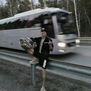  ,   Ruslan, 27 ,   ,   