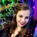 ���������� ������, ���� ������� �����, 37 ���, ������������ ��� ������, ����� � ���������