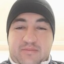 ���������� �����-���������, ���� ������� ��������, 37 ���, ������������ ��� ������, ����� � ���������