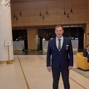  ,   , 53 ,   ,   , c 