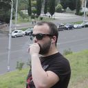 ���������� �������, ���� ������� Rezi, 37 ���, ������������ ��� ������, ����� � ���������, c�������� ���������