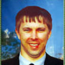 ���������� ��������, ���� ������� ������, 44 ����, ������������ 